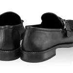 7611 Vitello Negru