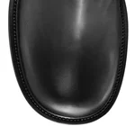 7954 Vitello Negru