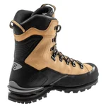 PULAR GTX