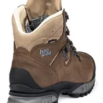 Tatra II Bunion Lady GTX