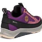 Rotpunkt Light Low Lady GTX
