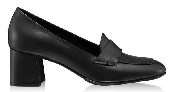 7577 Vitello Black