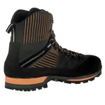 CAZADERO GTX