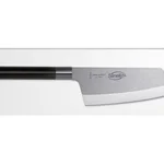 Sanelli Coltello Smile Cm.16