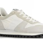 MARATHON TRAIL WHITE