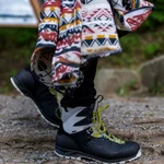 Karpat Sport Denim