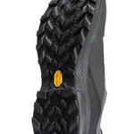 Fortavo Low SF Extra Lady GTX