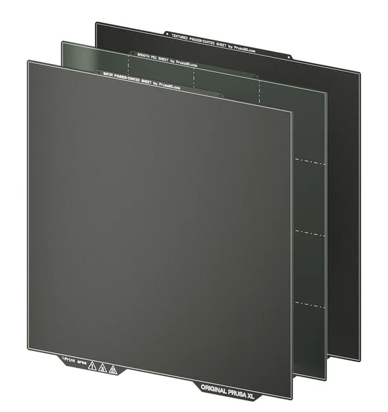 XL Sheets