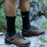 Grifit Brown