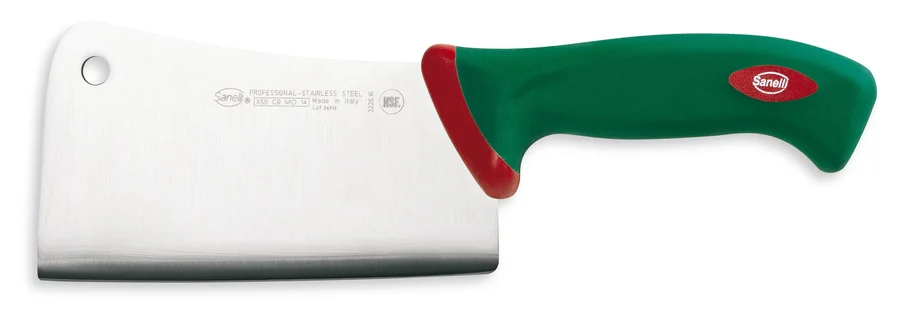 Sanelli Falcetta Cucina Cm.16