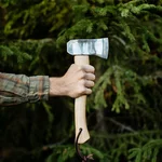 Marttiini Trekking Axe