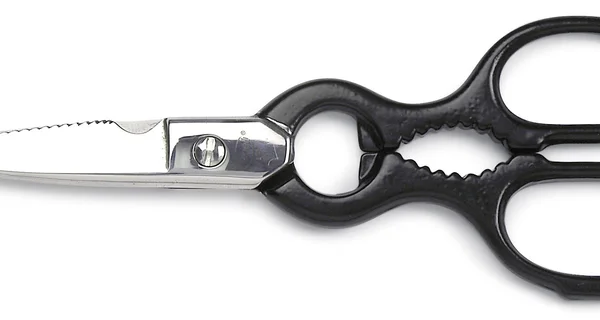 Sanelli Forbici Cucina Inox Cm.20