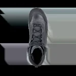 Taras Safety S7L