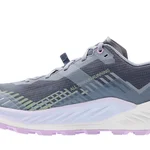 AMPLUX 2 GTX WS - LILAC/PLUM