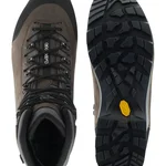 CAMINO III GTX - BROWN/GRAPHITE