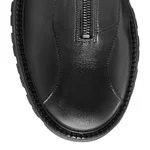 7957 Vitello Negru