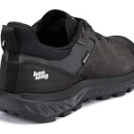 Kaduro Low GTX
