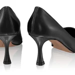 7826 Vitello Negru