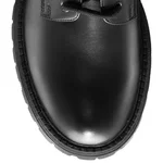 7212 Vitello Negru