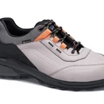 Fortavo Low SF Extra GTX