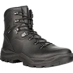R-6 GTX - BLACK
