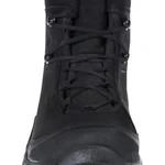 VAGABUND ANKLE GTX