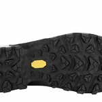RANDIR GTX MID WS - STONE/PETROL