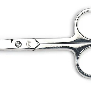 Sanelli Unghie Nuovo Modello Professionale 3½