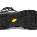 Alta Bunion II Lady GTX