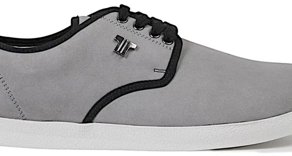 City Grey