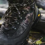 Rege camo