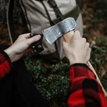Marttiini Trekking Axe