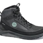 Rotpunkt Light Mid GTX