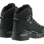 RENEGADE EVO GTX MID WS - BLACK/CHAMPAGNE