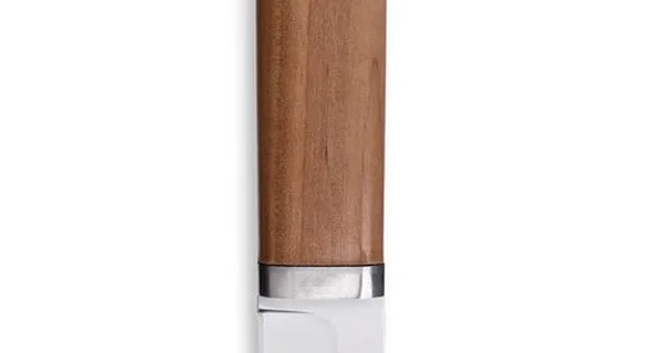Marttiini Cabin Chef Little Knife