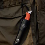 Marttiini Mushroom Knife Ruska