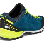 Makra Pro Low GTX