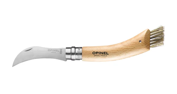 Couteau à champignon N°08