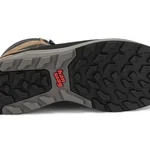 Rotpunkt Light Mid GTX