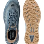 FORTUX GTX - NAVY/DUNE