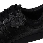 Compakt Black