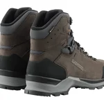 CAMINO III GTX - BROWN/GRAPHITE