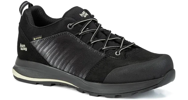 Klarsby Low Bunion GTX