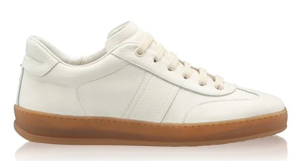8066 Bottalato Panna