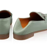 6221 Bottalato Ghiaccio