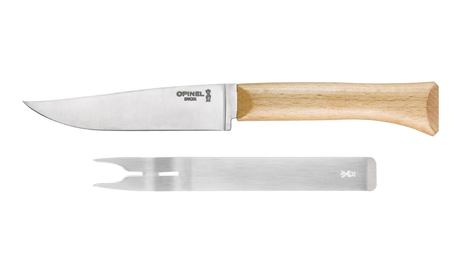 Couteau à fromage de table