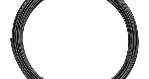 Prusament PC Space Grade Black 25g sample