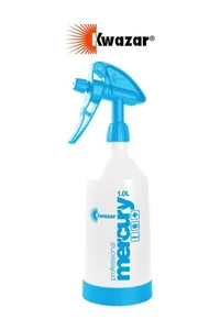 Mercury Super PRO+ VITON blau Sprühflasche 1,0 Liter
