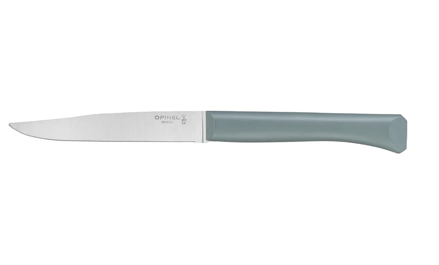 Couteau de table Bon Appétit + Sauge