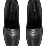 7577 Vitello Black
